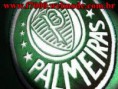 /album/fotos-do-palmeiras/escudo-do-palmeiras-jpg/